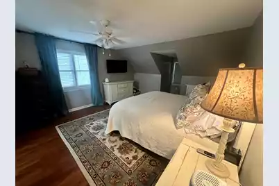 904 Churchill Road, Walterboro, SC 29488 - Photo 50