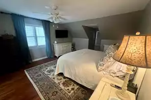 904 Churchill Rd, Walterboro, SC 29488 - Photo 50
