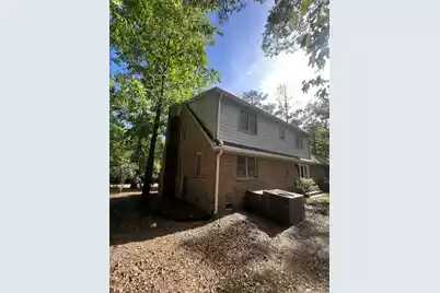 904 Churchill Road, Walterboro, SC 29488 - Photo 8