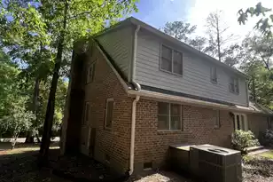 904 Churchill Rd, Walterboro, SC 29488 - Photo 8