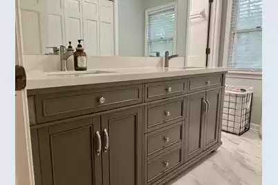904 Churchill Road, Walterboro, SC 29488 - Photo 54