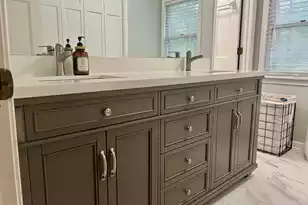 904 Churchill Rd, Walterboro, SC 29488 - Photo 54