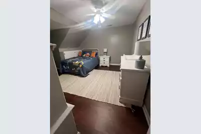 904 Churchill Road, Walterboro, SC 29488 - Photo 56