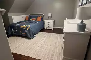 904 Churchill Rd, Walterboro, SC 29488 - Photo 56