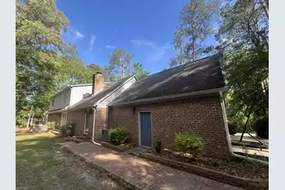 904 Churchill Road, Walterboro, SC 29488 - Photo 14