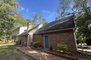 904 Churchill Rd, Walterboro, SC 29488 - Photo 14
