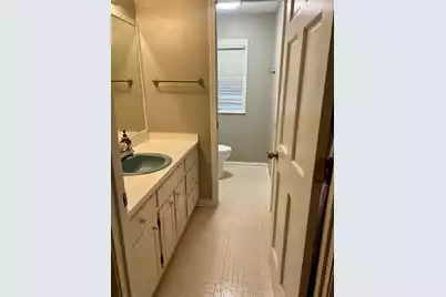 904 Churchill Road, Walterboro, SC 29488 - Photo 60
