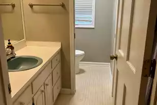 904 Churchill Rd, Walterboro, SC 29488 - Photo 60