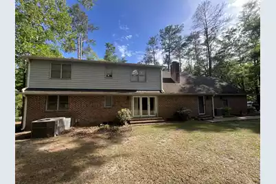 904 Churchill Road, Walterboro, SC 29488 - Photo 12