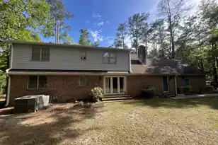 904 Churchill Rd, Walterboro, SC 29488 - Photo 12