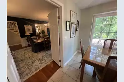 904 Churchill Road, Walterboro, SC 29488 - Photo 30