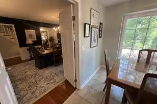 904 Churchill Rd, Walterboro, SC 29488 - Photo 30