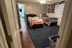 904 Churchill Rd, Walterboro, SC 29488 - Photo 62