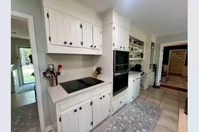 904 Churchill Road, Walterboro, SC 29488 - Photo 40