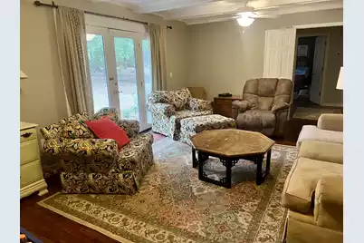 904 Churchill Road, Walterboro, SC 29488 - Photo 46