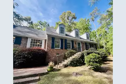 904 Churchill Road, Walterboro, SC 29488 - Photo 70