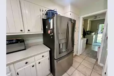 904 Churchill Road, Walterboro, SC 29488 - Photo 38