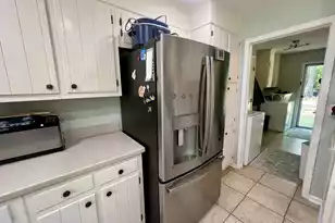904 Churchill Rd, Walterboro, SC 29488 - Photo 38