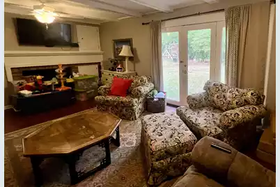 904 Churchill Road, Walterboro, SC 29488 - Photo 44