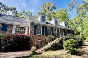 904 Churchill Rd, Walterboro, SC 29488 - Photo 6