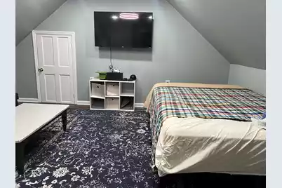 904 Churchill Road, Walterboro, SC 29488 - Photo 64