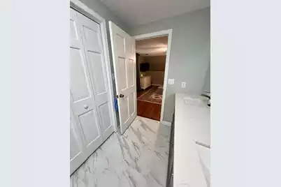 904 Churchill Road, Walterboro, SC 29488 - Photo 52