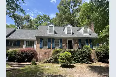 904 Churchill Road, Walterboro, SC 29488 - Photo 2