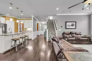 1845 Bermuda Stone Rd, Charleston, SC 29414 - Photo 10