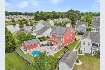 1845 Bermuda Stone Road, Charleston, SC 29414 - Photo 64
