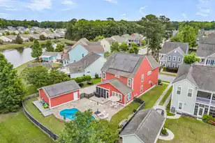 1845 Bermuda Stone Rd, Charleston, SC 29414 - Photo 64