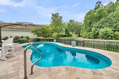 1845 Bermuda Stone Road, Charleston, SC 29414 - Photo 50