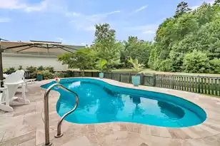 1845 Bermuda Stone Rd, Charleston, SC 29414 - Photo 50