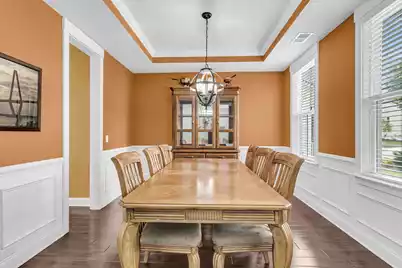 1845 Bermuda Stone Road, Charleston, SC 29414 - Photo 18
