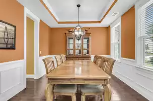 1845 Bermuda Stone Rd, Charleston, SC 29414 - Photo 18