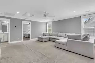 1845 Bermuda Stone Rd, Charleston, SC 29414 - Photo 36