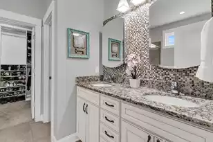 1845 Bermuda Stone Rd, Charleston, SC 29414 - Photo 24