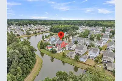 1845 Bermuda Stone Road, Charleston, SC 29414 - Photo 66