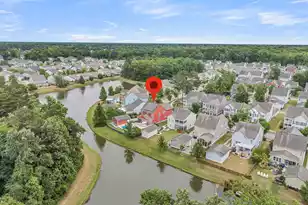 1845 Bermuda Stone Rd, Charleston, SC 29414 - Photo 66