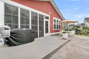 1845 Bermuda Stone Rd, Charleston, SC 29414 - Photo 62