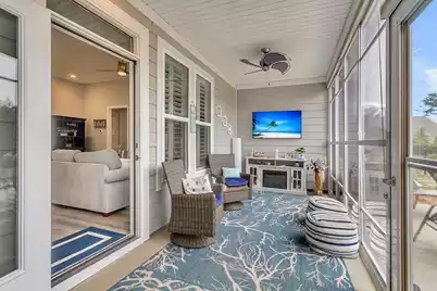 4068 Aspera Drive, Summerville, SC 29483 - Photo 28