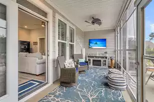 4068 Aspera Dr, Summerville, SC 29483 - Photo 28