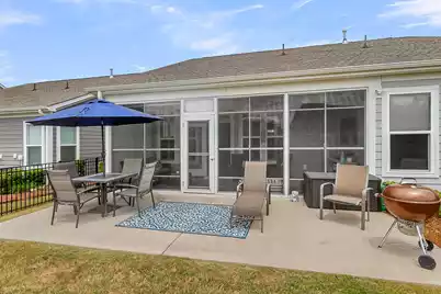 4068 Aspera Drive, Summerville, SC 29483 - Photo 32