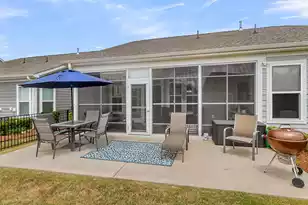 4068 Aspera Dr, Summerville, SC 29483 - Photo 32