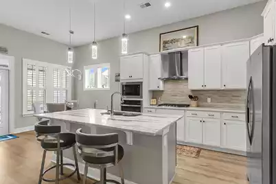 4068 Aspera Drive, Summerville, SC 29483 - Photo 10