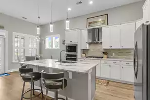 4068 Aspera Dr, Summerville, SC 29483 - Photo 10