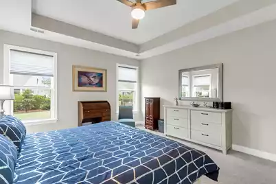 4068 Aspera Drive, Summerville, SC 29483 - Photo 20
