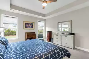 4068 Aspera Dr, Summerville, SC 29483 - Photo 20
