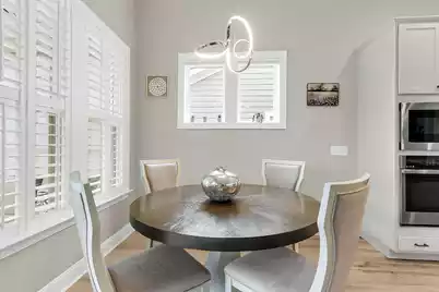 4068 Aspera Drive, Summerville, SC 29483 - Photo 12