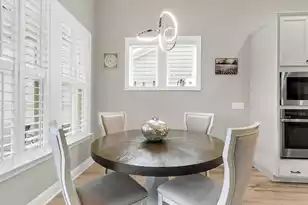 4068 Aspera Dr, Summerville, SC 29483 - Photo 12