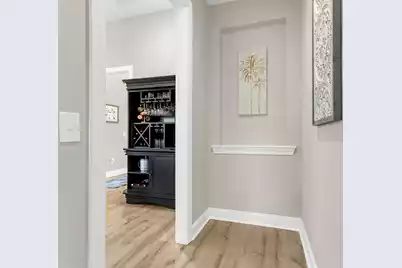 4068 Aspera Drive, Summerville, SC 29483 - Photo 18